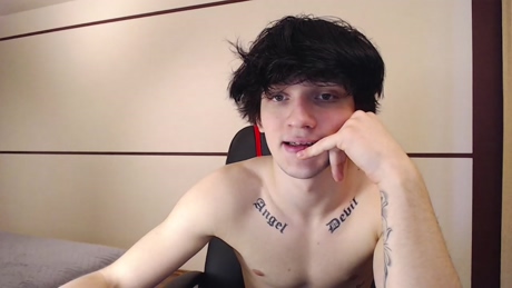 teddy_mode  24-01-2022
